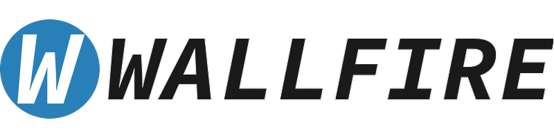 Wallfire